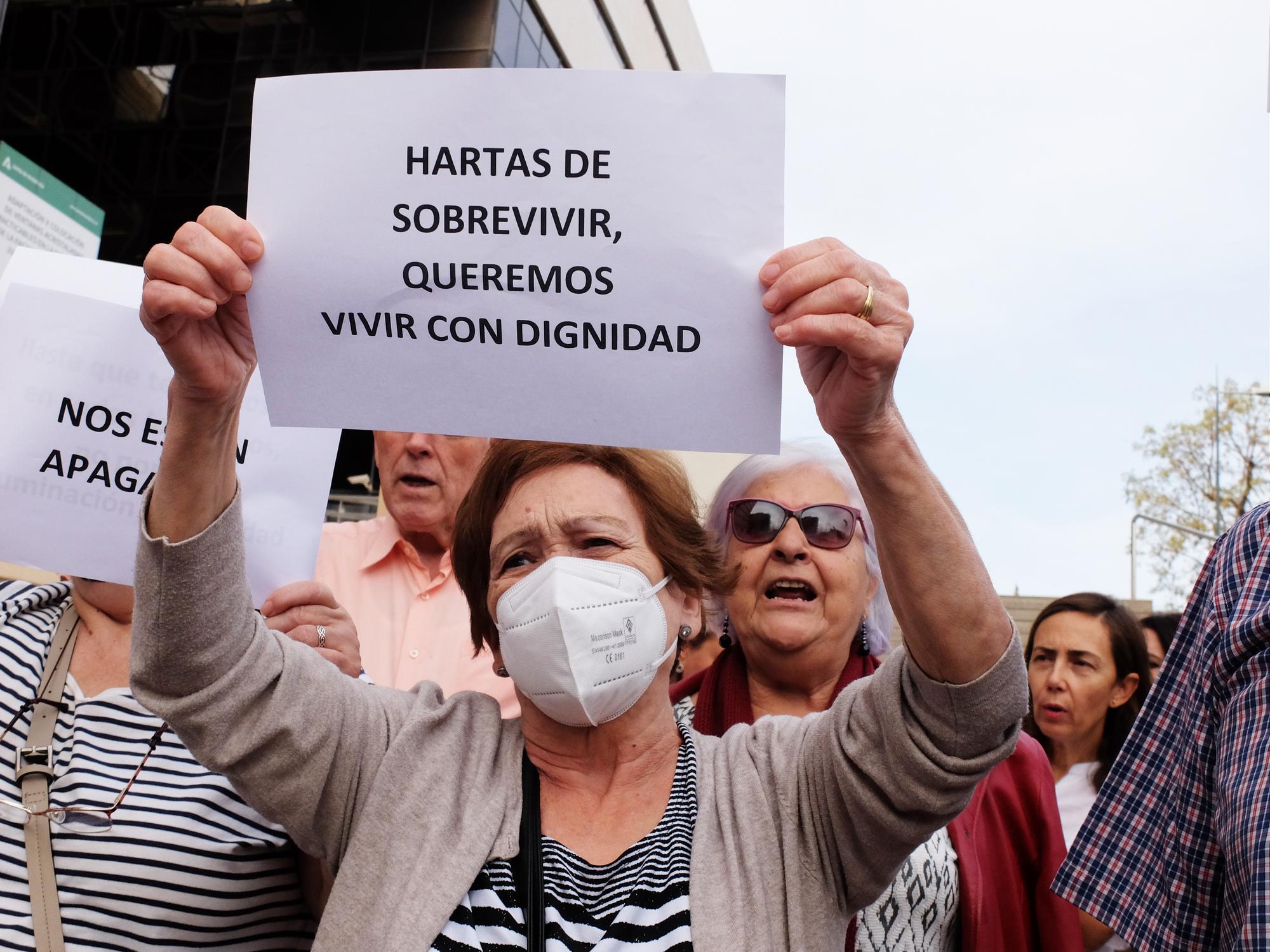 Juicio Endesa 1